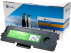 G&G Toner Toner G&G kompatibilní s Brother TN2000, TN350,...