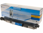 G&G Toner Kompatibilní toner G&G pro Brother TN243BK, NT-...