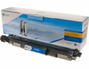 G&G Toner Kompatibilní toner G&G pro Brother TN243BK, NT-PB243BK, černý, 1000 ks