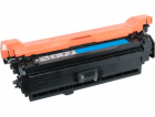 G&G toner G&G kompatibilní toner s HP CE401A, NT-PH507QC ...