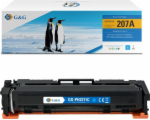 7003180