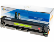 G&G HP CF403X  NT-PH201XM, HP 201X  komp