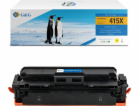 G&G Toner Toner kompatibilní s HP W2032X, NT-PH2032XFY, H...