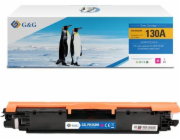 G&G HP CF353A  NT-PH353M, HP 130A  kompa