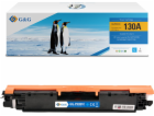 G&G HP CF351A  NT-PH351C, HP 130A  kompa