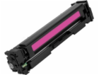 G&G Toner Toner kompatibilní s HP W2413A, NT-PH2413M, HP ...
