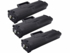 G&G Toner Toner kompatibilní s HP W2030A, NT-PH2030BK, HP...
