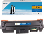 G&G Samsung MLT-D116L  NT-PS2625XC  komp