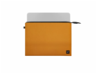 Native Union Pouzdro Native Union Stow Lite Sleeve, kraft...