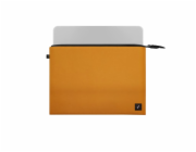 Native Union Pouzdro Native Union Stow Lite Sleeve, kraft - Macbook 16