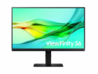 Samsung ViewFinity S60UD(LS24D600UAUXEN)
