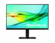 Samsung ViewFinity S60UD(LS24D600UAUXEN)
