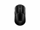 HP HyperX Pulsefire Haste 2 Core – bezdrátová herní myš (...