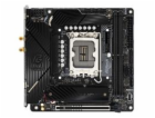 Základní deska ASRock B760I LIGHTNING WIFI