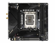 Základní deska ASRock B760I LIGHTNING WIFI