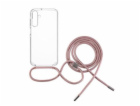 Fixed pouzdro SG A15/5G FIXPUN-1259-PI