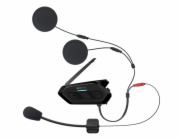 Interkom pro motocykly Sena Spider RT1 Dual Pack