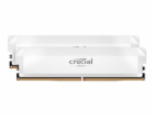 Přetaktovací paměť Crucial Pro, DDR5, 32 GB, 6000 MHz, CL...