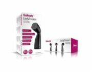 Salente Ladysteam
