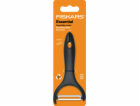 Škrabka Fiskars ESSENTIAL 1065599, plastový
