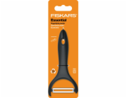 Škrabka Fiskars ESSENTIAL 1065599, plastový