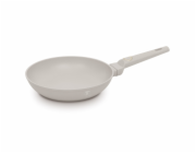 Pánev s titanovým povrchem 24 cm Sahara Collection BH-8053