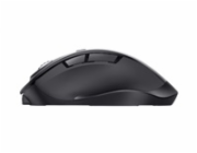 TRUST myš Fyda Wireless Mouse Eco, optická