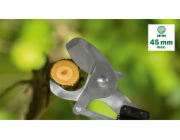 Akumulátorové zahradní nůžky Bosch AdvancedPrune 18V-45