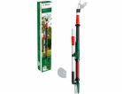 Bosch Powertools Akumulátorové zahradní nůžky AdvancedPru...