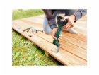 Bosch Powertools Akumulátorové multifunkční nářadí Univer...