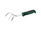 Bosch Powertools Ruční kultivátor Garden (zeleno-černý, š...