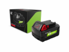 Green Cell Battery for Milwaukee M18 18V 5Ah Replacement ...