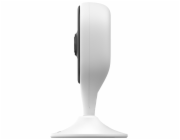 DAHUA IP kamera C5A/ vnitřní/ Wi-Fi/ 5Mpix/ objektiv 2,8mm/ H.265/ IR až 10m/ CZ app