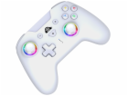 Subsonic Wireless Led Controller White for Switch