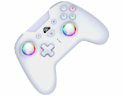 Subsonic Wireless Led Controller White for Switch