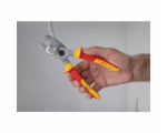 7003690