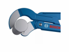 Bosch Powertools Kleště na rohové sanitární trubky 45° Pr...