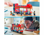 7003731