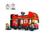 7003732