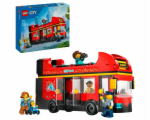 7003733