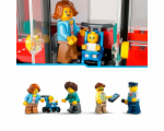 7003735