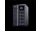 CyberPower Main Stream OnLine UPS 3000VA/2700W, XL, Tower...