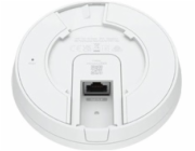 UBNT UVC-G5-Dome - UniFi Video Camera G5 Dome 3 pack