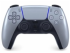 SONY Playstation Dualsense v2 Metallic Silver