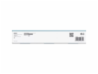 Bosch Powertools Sada rázových nástrčných klíčů PRO 3/8",...