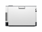 HP Color LaserJet Pro 3202dw (A4,25/25 ppm, USB 2.0, Ethe...