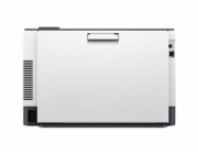 HP Color LaserJet Pro 3202dw (A4,25/25 ppm, USB 2.0, Ethernet, Wifi, Duplex)