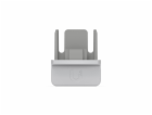 UBNT UACC-RJ45-Cover záslepka portu RJ45
