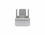 UBNT UACC-RJ45-Cover záslepka portu RJ45