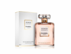 Chanel EDP 200 ml